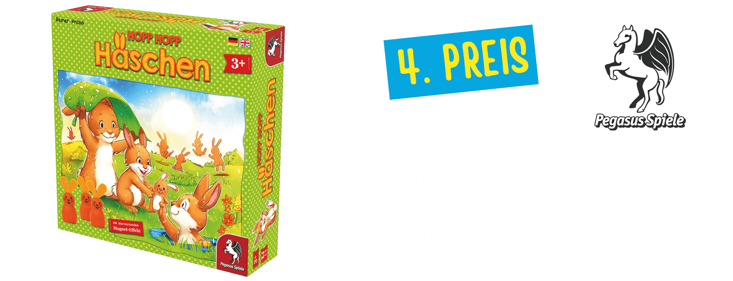 4. Preis